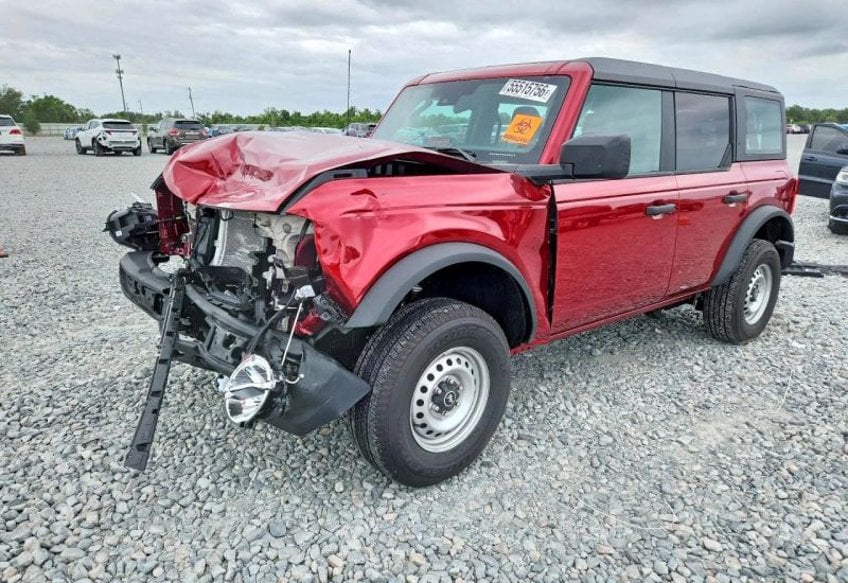 ford bronco 4-door 2026 1FMDE6BH6TLA55432 image ford bronco 4-door 2026 1FMDE6BH6TLA55432 image